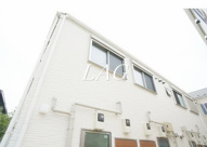 サークルハウス都立大学の画像