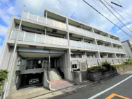 ＮＯＮＡＰＬＡＣＥ渋谷神山町の画像