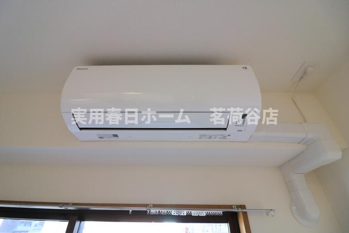 ※同間取り別部屋参考写真