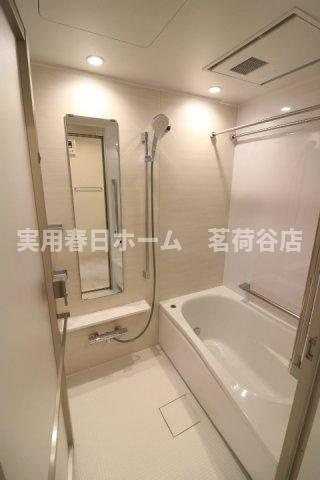 ※同間取り別部屋参考写真