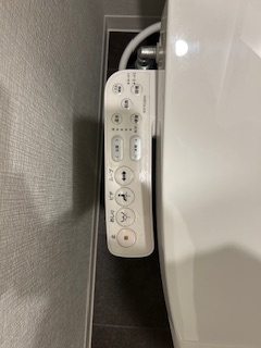 スプランディッド江坂DUEの設備