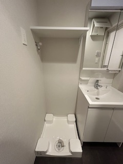 スプランディッド江坂DUEの設備