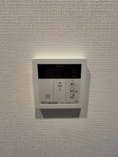 スプランディッド江坂DUEの設備