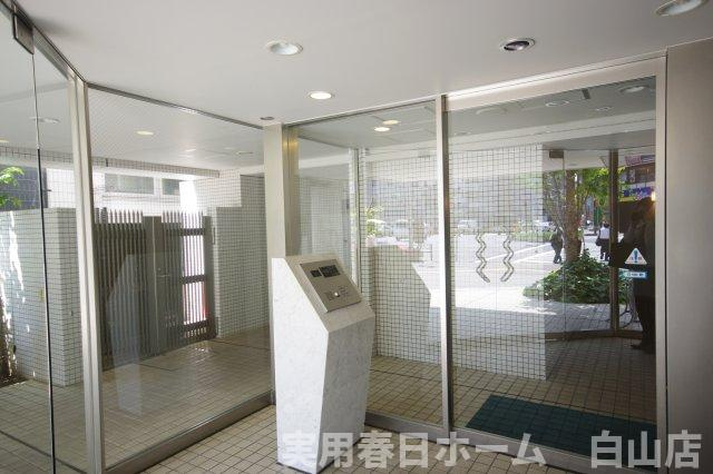 【セキュリティ】