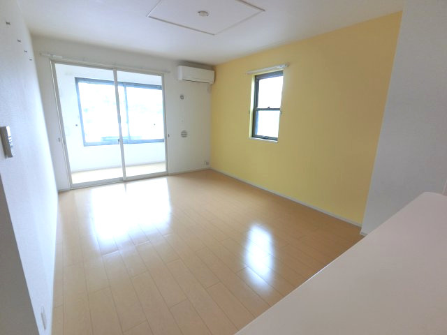 【設備】 | ＊リビング＊