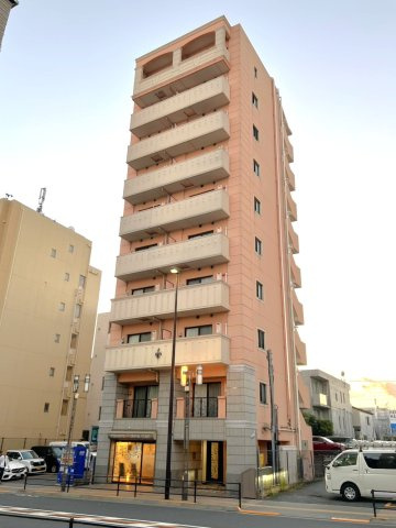 ヴァーデジアンの画像