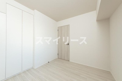 【居間・リビング】 | パークホームズ柏あけぼの二丁目