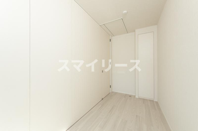 【その他】 | パークホームズ柏あけぼの二丁目