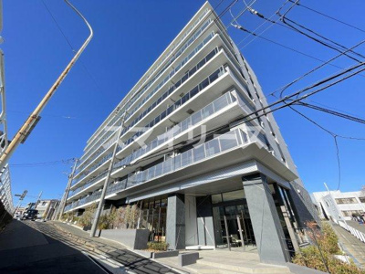 【その他】 | パークホームズ柏あけぼの二丁目