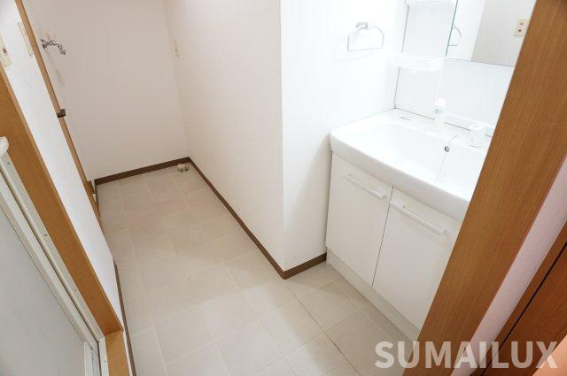 ヒルクレストフォーエス水前寺のその他