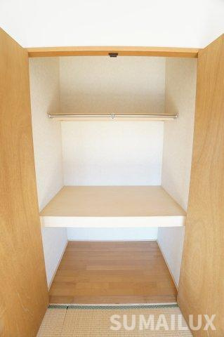 ヒルクレストフォーエス水前寺の設備