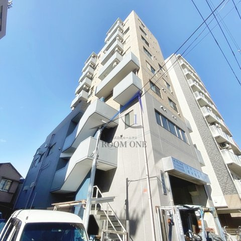 Ｃａｓａ　ｄｅｌ　Ａｋｅｈａｍａ