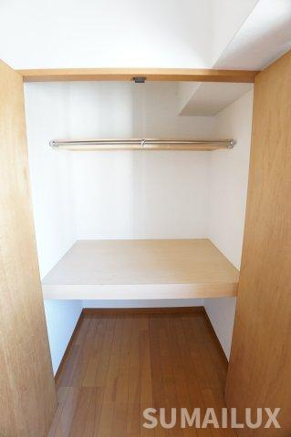 熊本市中央区水前寺３丁目の賃貸マンションの設備