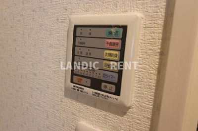 【設備】 | ラセット博多