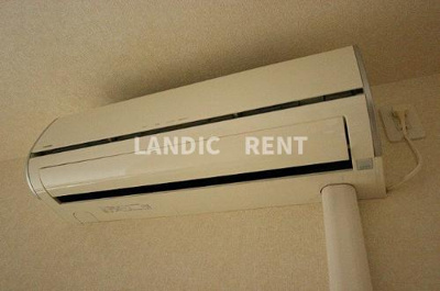 【設備】 | ラセット博多