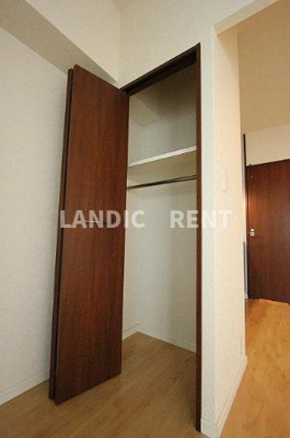 【収納】 | ラセット博多