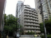 パレステュディオ虎ノ門の画像