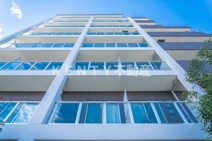 コンシェリア久が原の画像