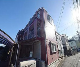 セレーノプリモⅠ