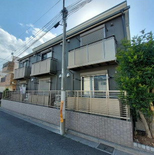 【その他】 | フローラ松が丘