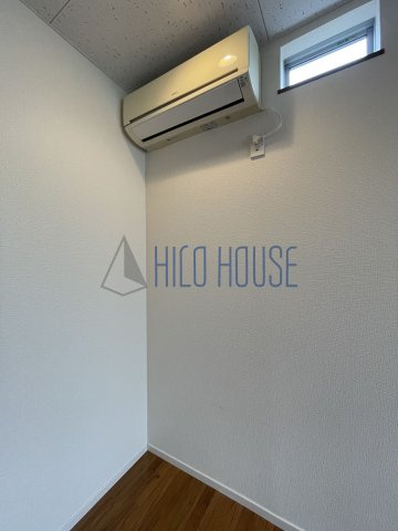 霞ヶ関サイコロの設備