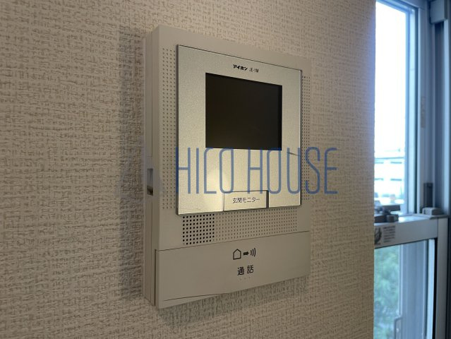 霞ヶ関サイコロのセキュリティ