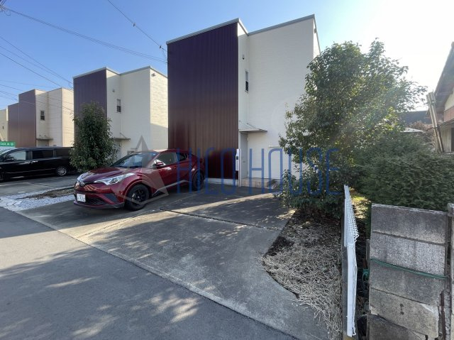 霞ヶ関サイコロ