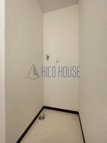 霞ヶ関サイコロの設備