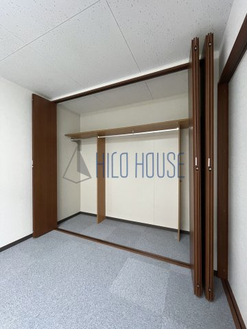 霞ヶ関サイコロの収納