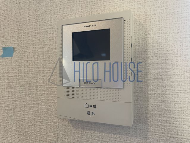 霞ヶ関サイコロのセキュリティ