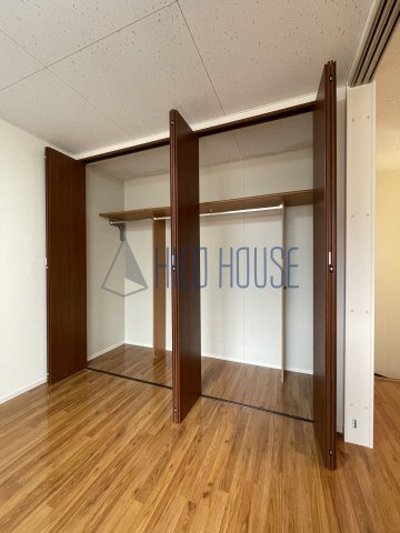 霞ヶ関サイコロの収納