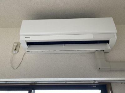 【設備】 | ラ・フロレスタ壱番館 | 別部屋参考写真