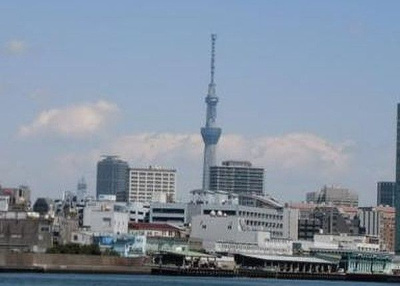 【周辺】 | ウィステリア両国