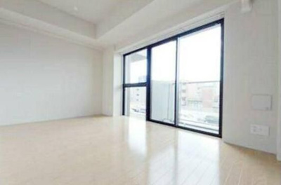 【居間・リビング】 | ウィステリア両国