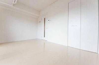 【寝室】 | ウィステリア両国