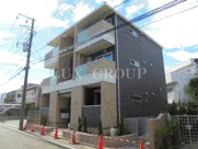 グレイス　コルソの画像