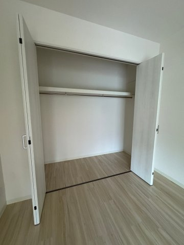 【収納】 | こうやハイツ