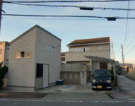 和歌山市井ノ口の中古一戸建の画像