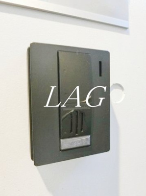 【その他】 | シース大森