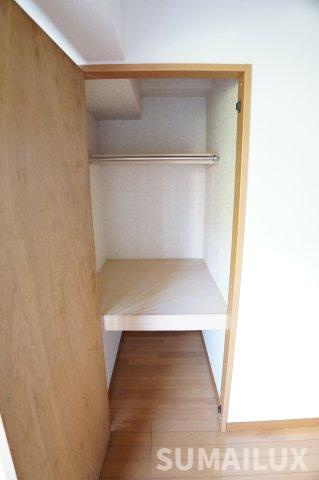 熊本市中央区水前寺３丁目の賃貸マンションの設備