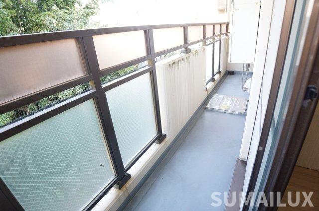 熊本市中央区水前寺３丁目の賃貸マンションのその他