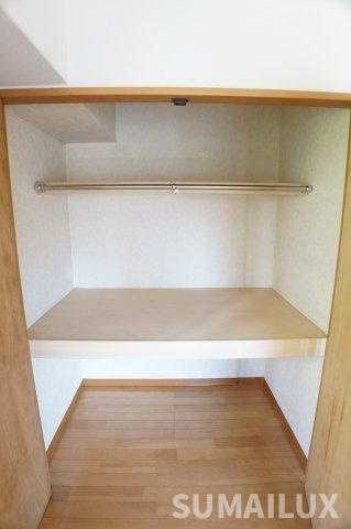 熊本市中央区水前寺３丁目の賃貸マンションの設備