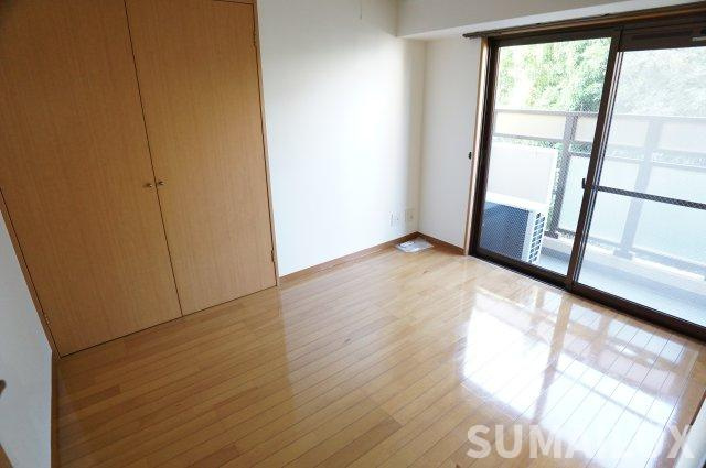 熊本市中央区水前寺３丁目の賃貸マンションのその他