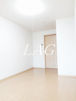 【寝室】 | ソレイユ | 寝室です。