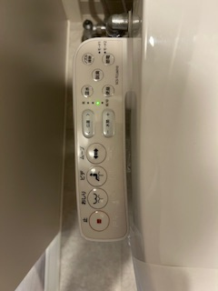 スプランディッド江坂DUEの設備