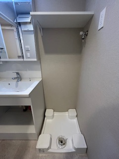 スプランディッド江坂DUEの設備