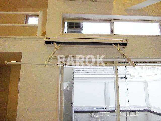 Branche’博多のその他共用部分