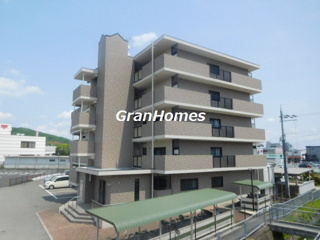 モンシエルブルの画像