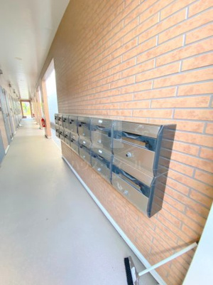 【設備】 | フォレスト・パル