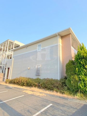 【駐車場】 | フォレスト・パル | 駐車場です